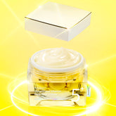 numbuzin No.5 Vitamin Glutathione Dark Spot Laser Cream 50ml