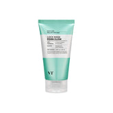 VT PDRN Glow Lock Mask 100ml