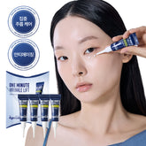Neogen Agecure One-Minute Wrinkle Lift 3ml x 4