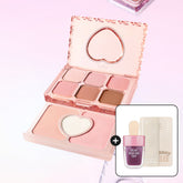ETUDE My Petit Palette 7.4g