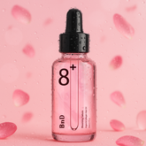 BnD Blooming +8 Protein Hair Oil for Damaged Hair