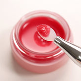 Fillimilli Dual Gloy Lip Brush 933