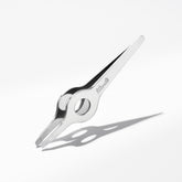 Fillimilli Soft Grip Tweezer