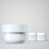 Laneige New Water Bank Blue Hyaluronic Gel Cream Refill 50ml
