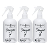 Chongkundang Ssenidle7 Deodorizing Spray 300ml (3 Pack)