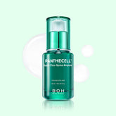 BIOHEAL BOH Panthecell Repair Cica-Some Ampoule 30ml