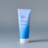 HairPlus Protein Bond Ampoule No-Wash Treatment 145ml