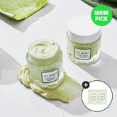Kim Jeong Moon Aloe Cure Anti-Aging Cream S 50ml (2 Pack)