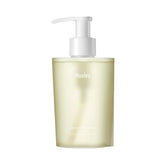 Huxley Perfume Body Wash Blue Medina Tangerine 300ml