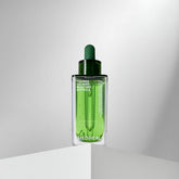 Mediheal Tea Tree Soothing Hydrating Ampoule 50ml