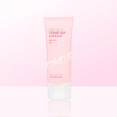 I'M MEME Pink Blur Tone-up Sun Base 40ml