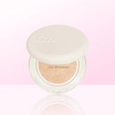 I'M MEME Wonder Cover Lasting Cushion 15g