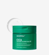 Medipeel Cica Cooling Soothing Pads 2X (50 Sheets)