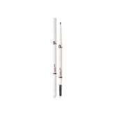 Banila Co Super Slim Brow Pencil 0.08g (4 Shades)
