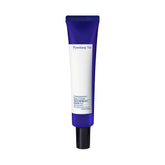 Pyunkang Yul Intensive Care Eye Cream 25ml