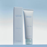 KLAVUU UV Protection Fresh Sun Gel SPF50+ PA++++ 50ml
