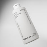 Innisfree Green Barley Mild Peeling Toner 250ml
