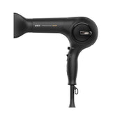 UNIX Professional Hair Dryer UN-A1959 2000W