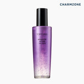 Charmzone Top Class 8th Generation Advanced Lifting Gel Skin 120ml