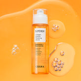 COSRX 5PDRN Collagen Intense Vitalizing Serum 100ml