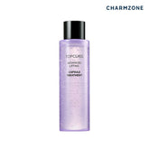 Charmzone Top Class 8th Generation Advanced Lifting Capsule Treatment 120ml