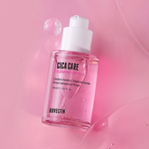ROVECTIN Cica Care Clearing Ampoule 30ml