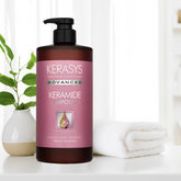 Kerasys Ceramide Extreme Damage Treatment 1L