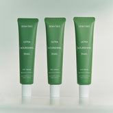 Dewytree Ultra Nourishing Snail Eye Cream 40ml