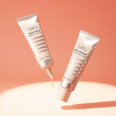 UIQ Biome Barrier Pantensive Cream 50ml, 2-Pack