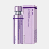 Centellian24 360 Shot PDRN Salmon Active Serum 50ml