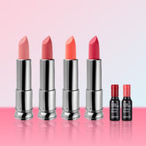 Labiotte Airy Blur Lipstick 3.5g