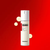 Medipeel Melanon X Liposom Ampoule Mist 100ml