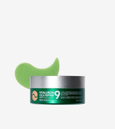 Medipeel Hyaluron Cica Peptide 9 Ampoule Eye Patch - 60 Patches