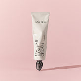 Afterblow Perfume Hand Cream 05 Rose Bouquet 50ml