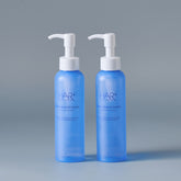 HairPlus Protein Bond Hair Oil Essence 150ml (2 Pack)