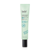 belif Problem Solution Vegan Spot Gel 15ml