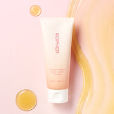 Kopher Redtinol Mild-pH Honey Gel Cleanser 100ml