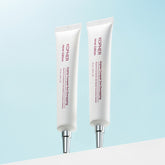 Kopher CurRepair Panthenol Mineral Sunscreen 35ml