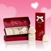 Donggubat Celebrate Objet Perfume Bar Set