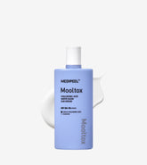 Medipeel Hyaluronic Water-Tox Dewy Radiance Sun Serum 52ml (SPF 50+ PA++++)
