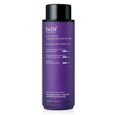 belif Youth Creator Age Knockdown Barrier Toner 120 ml