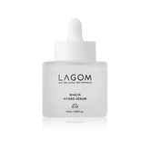 Lagom Niacinamide Hydro Serum 50ml