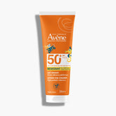 Avene Sun Le Enfant 250ml SPF50+ (Family Derma Sun Lotion)