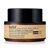 belif Classic Collagen Elasticity Cream 50 ml