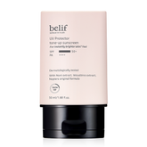 belif UV Protector Tone-up Sunscreen 50ml