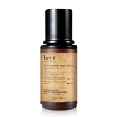 belif Prime Infusion Repair Essence 50ml