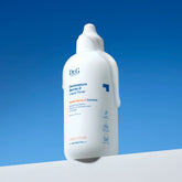 Dr.G Dermoisture Barrier D Liquid Toner 200ml