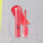 3CE Lazy Pop Lip Stain 4.5g