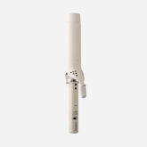 Vodana Glam Wave Long Curling Iron 38mm Ivory Mood