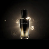 Sooryehan The Black Serum 30ml